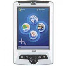 WWW MICROSOFT COM MOBILE POCKET www microsoft com mobile pocket: