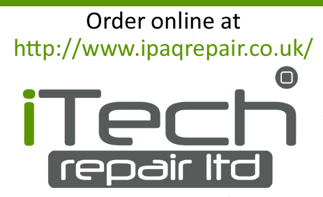 http://www.ipaqrepair.co.uk/images/iphone_4_sim_tray.jpg