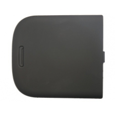 iPAQ Battery Cover (110 / 112 / 114 / 116)