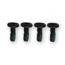 iPAQ Case Screws (110 / 112 / 114 / 116)