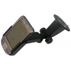 iPAQ Car Holder Executive Tower Mount (110 / 112 / 114 / 116) 