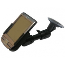 iPAQ Car Heavy Duty Mount (110 / 112 / 114 / 116) 