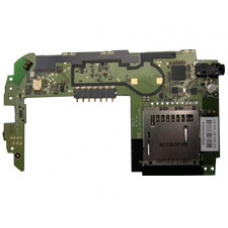 iPAQ Logic Board (110 / 112 / 114 / 116)