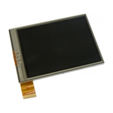 Complete Screen and Touch Screen (110 / 112 / 114 / 116) (HP P/N:455449-001) Complete Screen and Touch Screen (110 / 112 / 114 / 116) (HP P/N:455449-001)