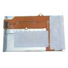 1660 mAh iPAQ Replacement Battery (3130 / 3135 / 3150) 1660 mAh iPAQ Replacement Battery (3130 / 3135 / 3150)