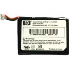 iPAQ Battery (rz1710 / rz1715 / rz1717)