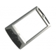 iPAQ rz1700 Series Front Plastic Case (rz1710 / rz1715 / rz1717) iPAQ rz1700 Series Front Plastic Case (rz1710 / rz1715 / rz1717)