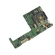 iPAQ Mainboard (rz1710 / rz1715 / rz1717)