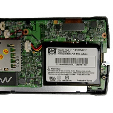 Battery Replacement (rz1710 / rz1715 / rz1717) Battery Replacement (rz1710 / rz1715 / rz1717)