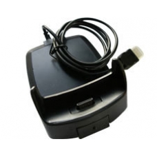 iPAQ Cradle USB (hw6900 Series)