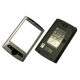 Front and Rear Case Replacement (rz1710 / rz1715 / rz1717) Front and Rear Case Replacement (rz1710 / rz1715 / rz1717)