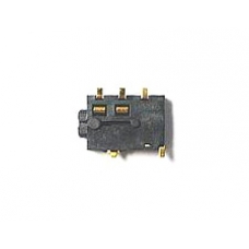 Audio Jack for iPAQ (1910 / 1915 / 1920 / 1930 / 1935 / 1937 / 1940 / 1945)