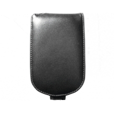 iPAQ Leather Case Flip Type (1910 / 1915 / 1920 / 1930 / 1935 / 1937 / 1940 / 1945)