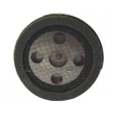 HP iPAQ Speaker Internal (1910 / 1915 / 1920 / 1930 / 1935 / 1937 / 1940 / 1945)