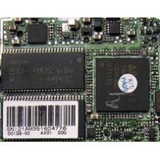 Crashed ROM Restore (1910 / 1915 / 1920 / 1930 / 1935 / 1937 / 1940 / 1945) Crashed ROM Restore (1910 / 1915 / 1920 / 1930 / 1935 / 1937 / 1940 / 1945)