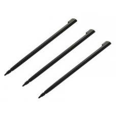 Plastic Stylus 3 Pack (1910 / 1915 / 1920 / 1930 / 1937 / 1940 / 1945)