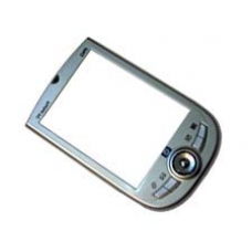 iPAQ Front Case Assembly (1910 / 1915)