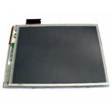 iPAQ Screen Replacement (1910 / 1915 / 1920 / 1930 / 1935 / 1937 / 1940 / 1945)