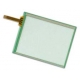 Replace iPAQ Touch Screen (1910 / 1915 / 1920 / 1930 / 1935 / 1937 / 1940 / 1945)