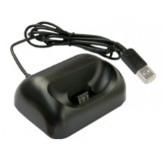 iPAQ Cradle USB (rx1900 / rx1950 / rx1955)