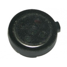 HP iPAQ Speaker Internal (rx1950 / rx1955)