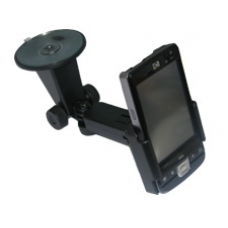 iPAQ Car Holder Executive Tower Mount  (210 / 211 / 212 / 214 / 216)