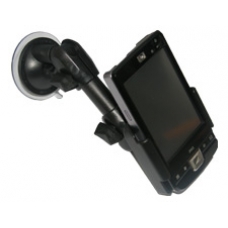 iPAQ Car Heavy Duty Mount  (210 / 211 / 212 / 214 / 216)