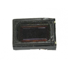 iPAQ Internal Speaker Unit (210 / 211 / 212 / 214 / 216))