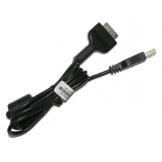 HP Sync Charge USB Cable iPAQ 200 Series (210 / 211 / 212 / 214 / 216) 463371-001