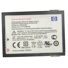 HP iPAQ 214 Battery Official (FB036AA#AC3) HP iPAQ 214 Battery Official (FB036AA#AC3)