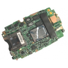 iPAQ Mainboard (hx2110 / hx2115 / hx2190 / hx2195)