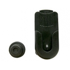 iPAQ Belt Clip Stud Replacement (210 /  211 / 212 / 214 / 216)