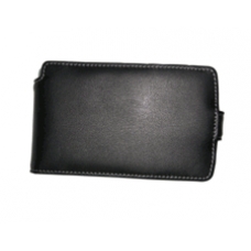 iPAQ Leather Case Flip Type (210 / 211 / 212 / 214 / 216