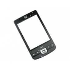 iPAQ Front Case Assembly (210 / 211 / 212 / 214 / 216)