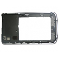 iPAQ Rear Case and Speaker (210 / 211 / 212 / 214 / 216)