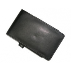 Official HP Executive Leather Slip Case (hx4700 / hx4705)