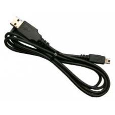 iPAQ USB Sync Charge Cable (210 / 211 / 212 / 214 / 216)