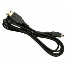 Navman F20 USB Sync Cable & Charger