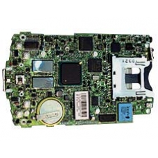 iPAQ Motherboard (2200 / 2210 / 2215)