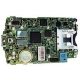 iPAQ Motherboard (2200 / 2210 / 2215)