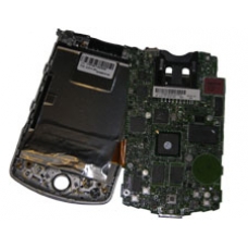 iPAQ Motherboard Repair / Replacement Service (2200 / 2210 / 2215)
