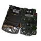 iPAQ Motherboard Repair / Replacement Service (2200 / 2210 / 2215)