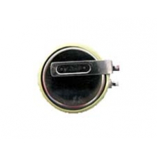Internal iPAQ Backup Battery (2200 / 2210 / 2215) Internal iPAQ Backup Battery (2200 / 2210 / 2215)