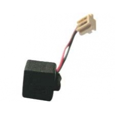 iPAQ Microphone and Plug (2200 / 2210 / 2215)