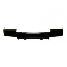 IR Cover Black Plastic (2200 / 2210 / 2215)