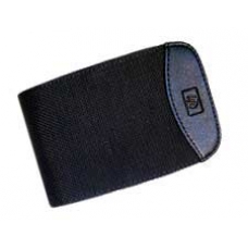 HP Official Canvas Case (110 / 112 / 114 / 116)