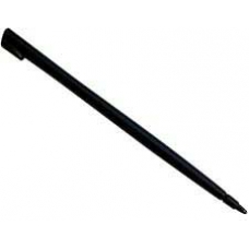 Black Plastic Stylus Original HP (2200 / 2210 / 2215)