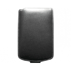 iPAQ Leather Case Flip Type (2200 / 2210 / 2215)