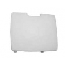 Battery Door Cover (2200 / 2210 / 2215)