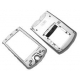 Rear and Front Case Replacement (2200 / 2210 / 2215) Rear and Front Case Replacement (2200 / 2210 / 2215)